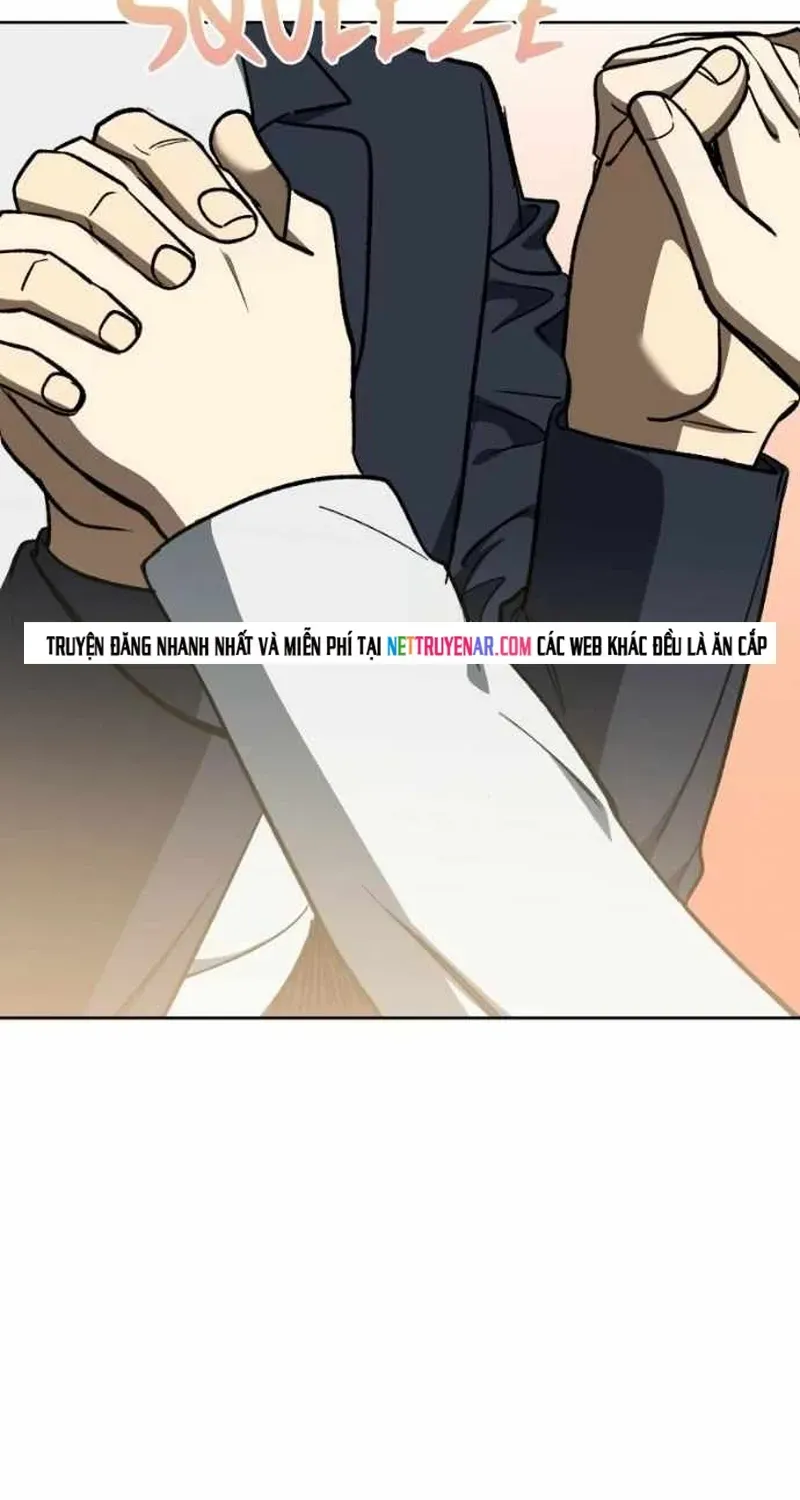 Vua Võ Đài Chap 192 - Next Chap 191