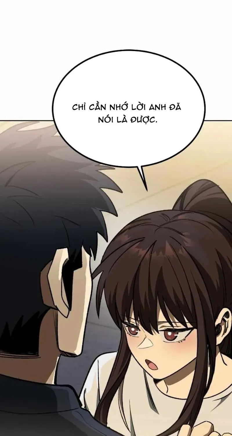 Vua Võ Đài Chap 192 - Next Chap 191