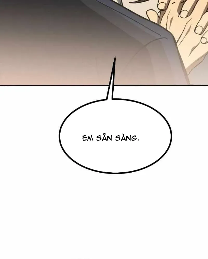 Vua Võ Đài Chap 192 - Next Chap 191