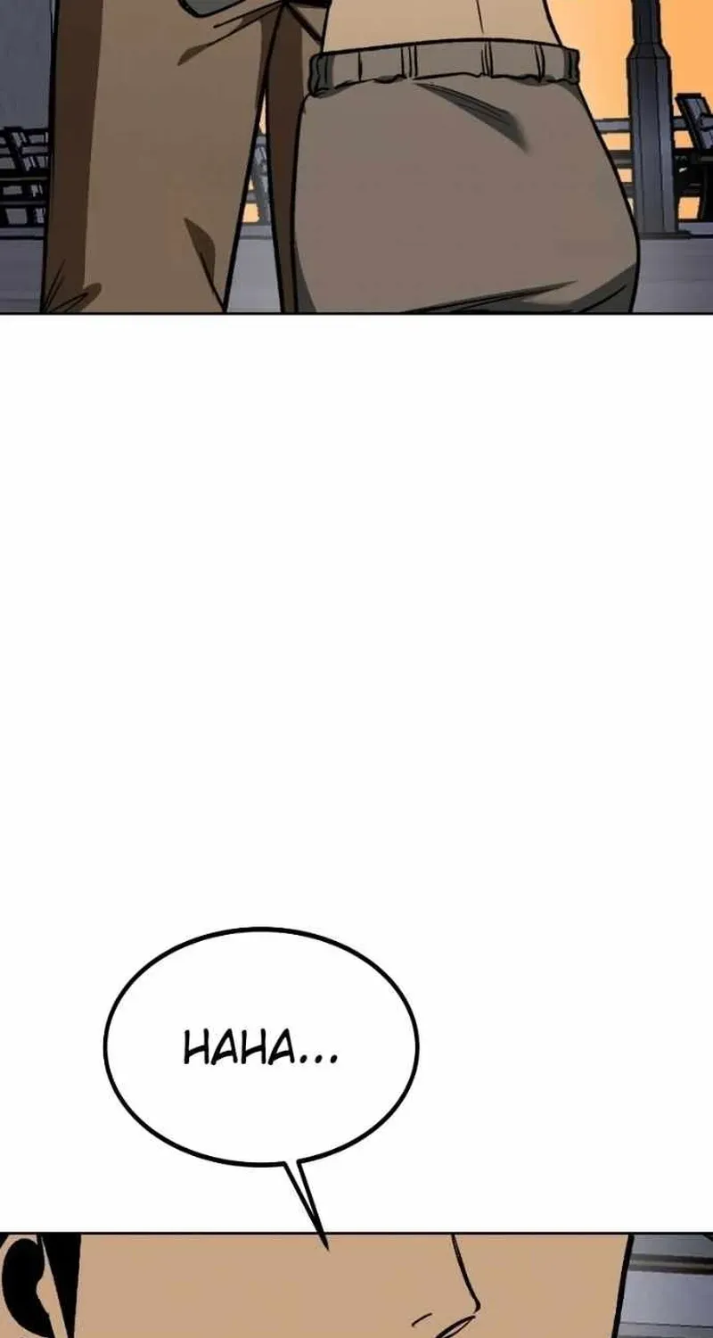 Vua Võ Đài Chap 192 - Next Chap 191