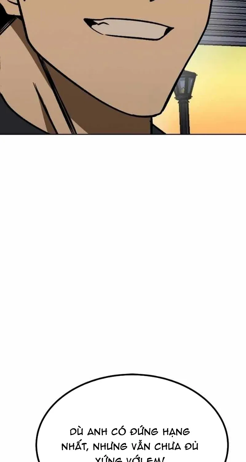 Vua Võ Đài Chap 192 - Next Chap 191