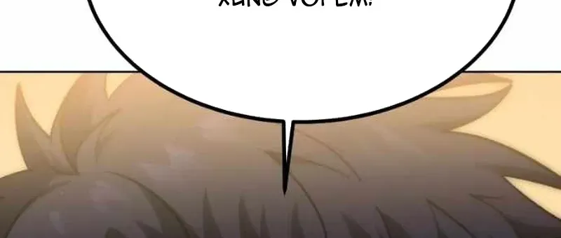 Vua Võ Đài Chap 192 - Next Chap 191