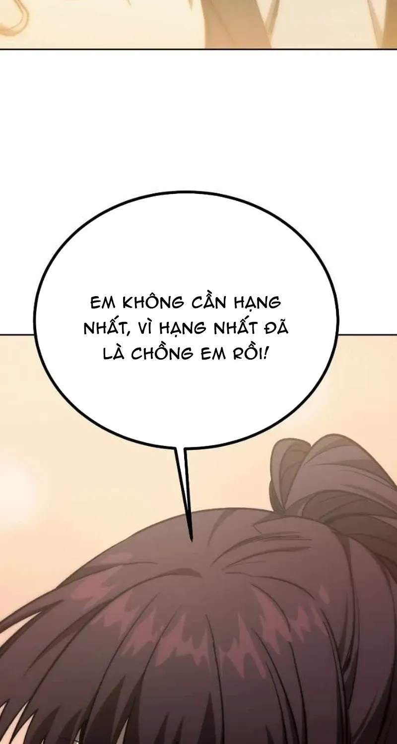 Vua Võ Đài Chap 192 - Next Chap 191