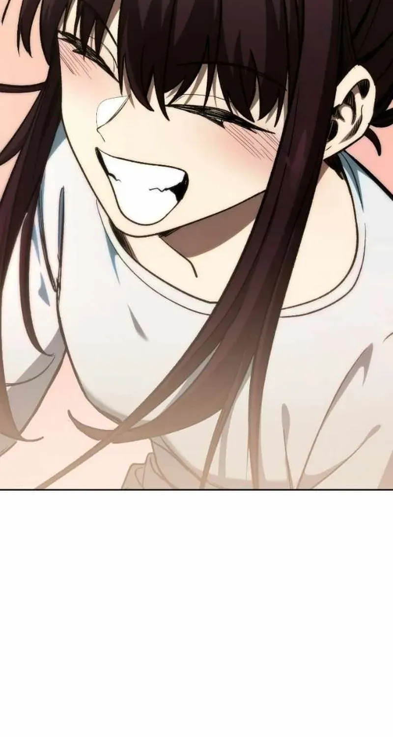 Vua Võ Đài Chap 192 - Next Chap 191