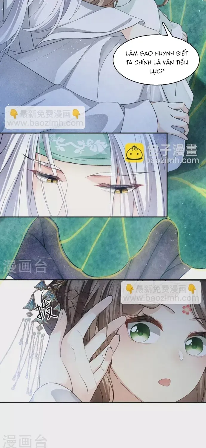 ta-o-hoang-cung-lam-dai-boss-10