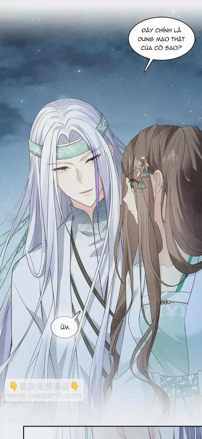 ta-o-hoang-cung-lam-dai-boss-11