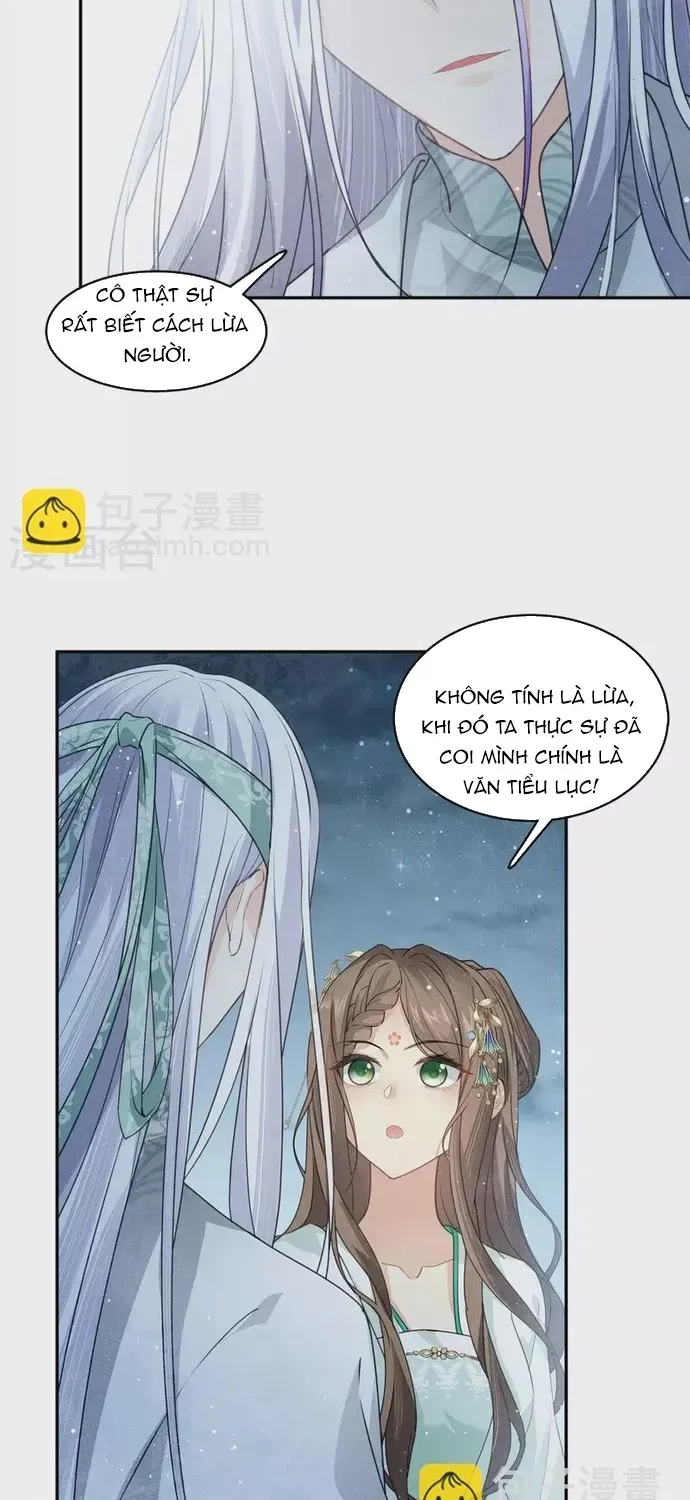 ta-o-hoang-cung-lam-dai-boss-12