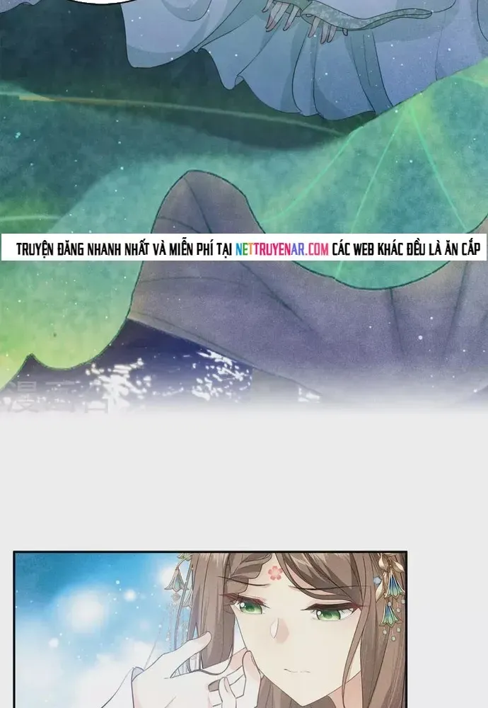 ta-o-hoang-cung-lam-dai-boss-14