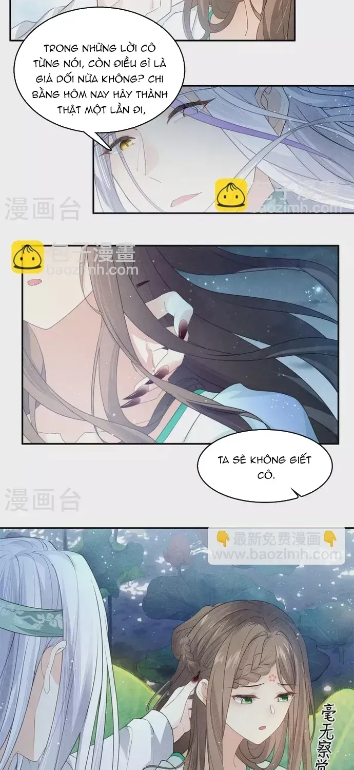 ta-o-hoang-cung-lam-dai-boss-15