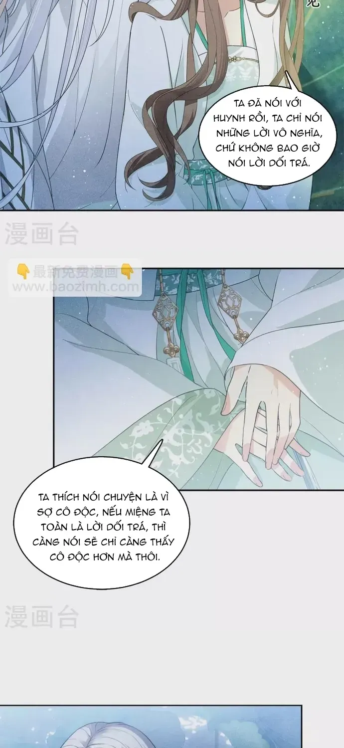 ta-o-hoang-cung-lam-dai-boss-16