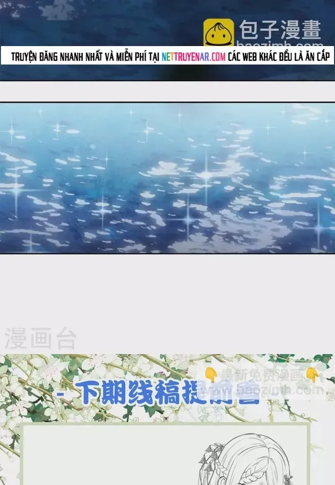 ta-o-hoang-cung-lam-dai-boss-19