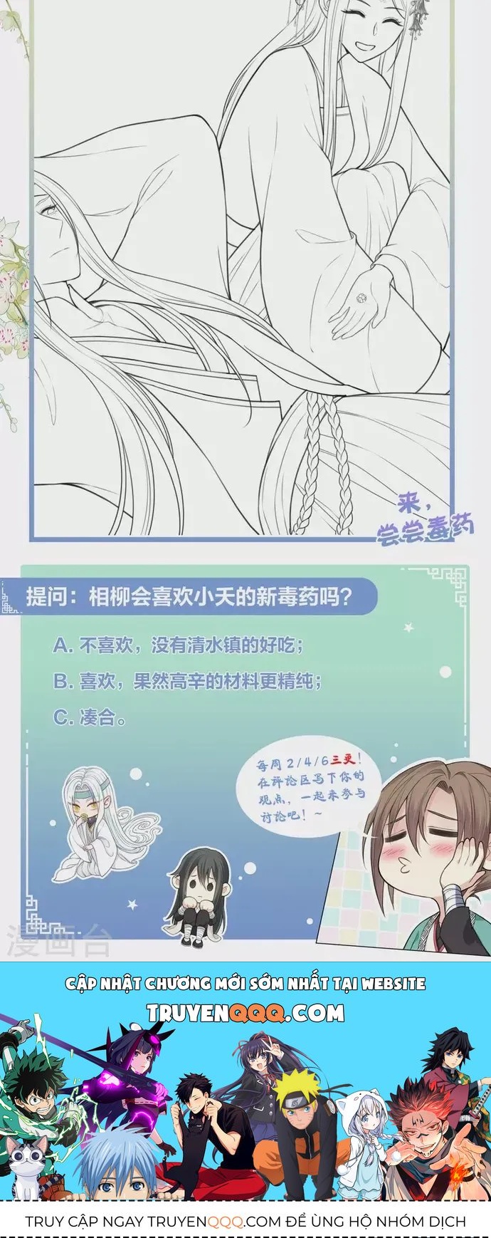 ta-o-hoang-cung-lam-dai-boss-20