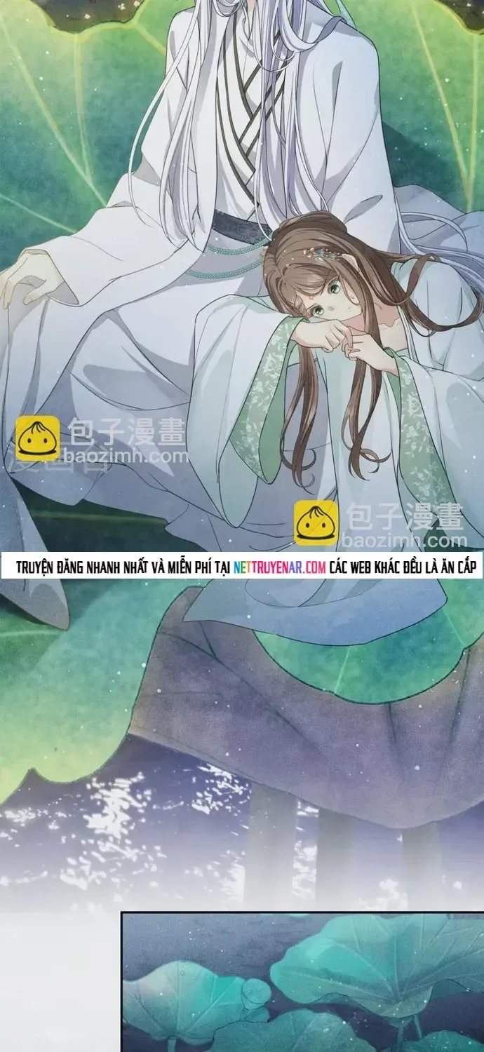 ta-o-hoang-cung-lam-dai-boss-6