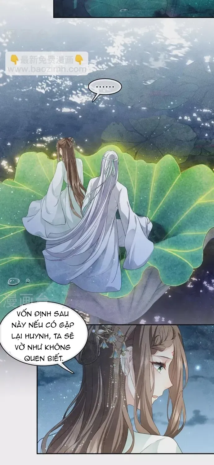 ta-o-hoang-cung-lam-dai-boss-7