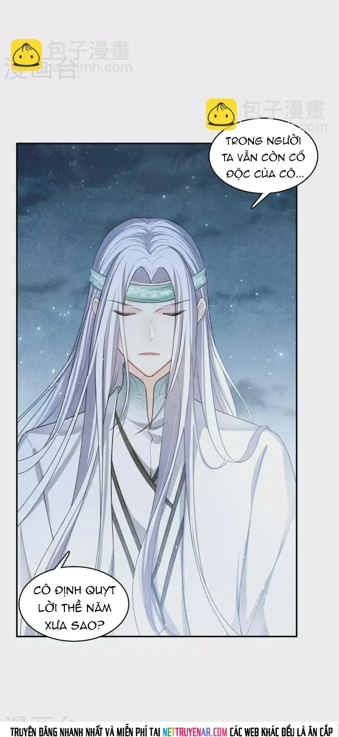 ta-o-hoang-cung-lam-dai-boss-8