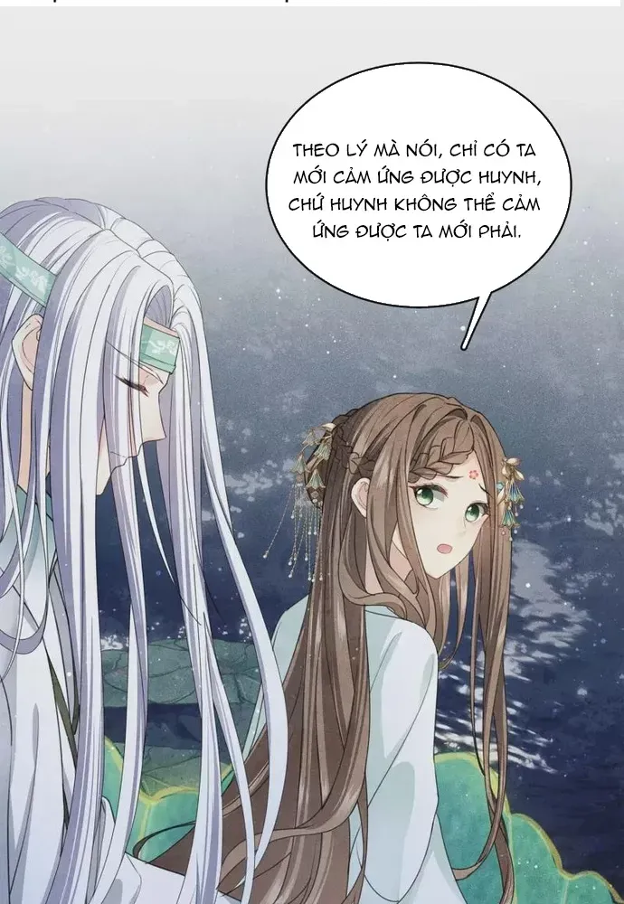 ta-o-hoang-cung-lam-dai-boss-9