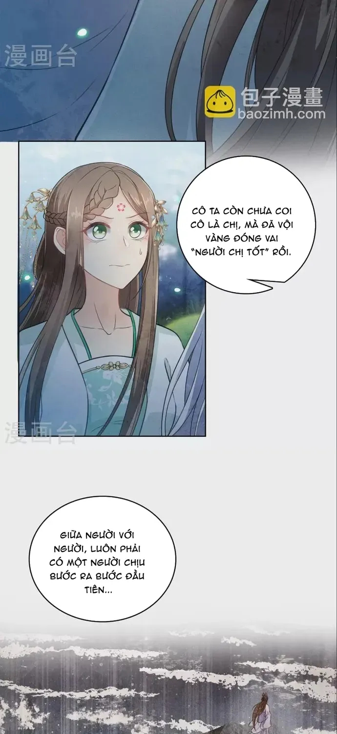 ta-o-hoang-cung-lam-dai-boss-10