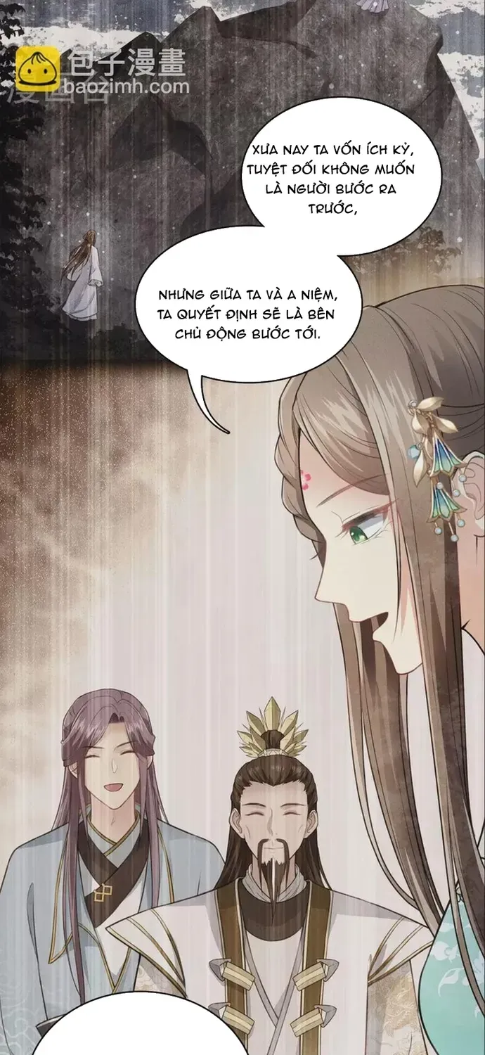 ta-o-hoang-cung-lam-dai-boss-11