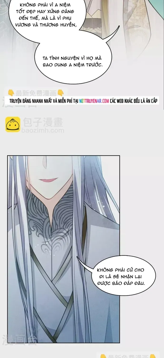 ta-o-hoang-cung-lam-dai-boss-12