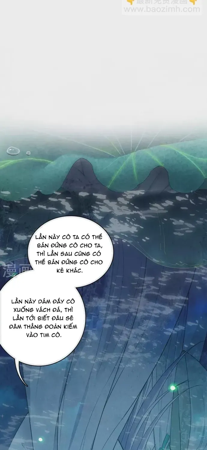 ta-o-hoang-cung-lam-dai-boss-13