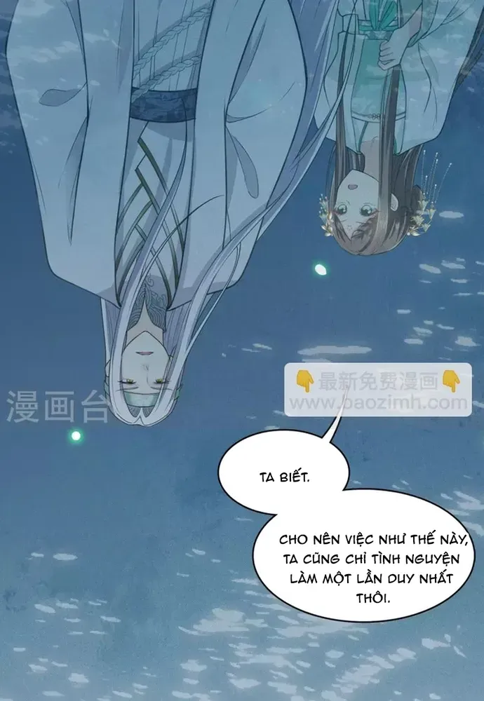 ta-o-hoang-cung-lam-dai-boss-14