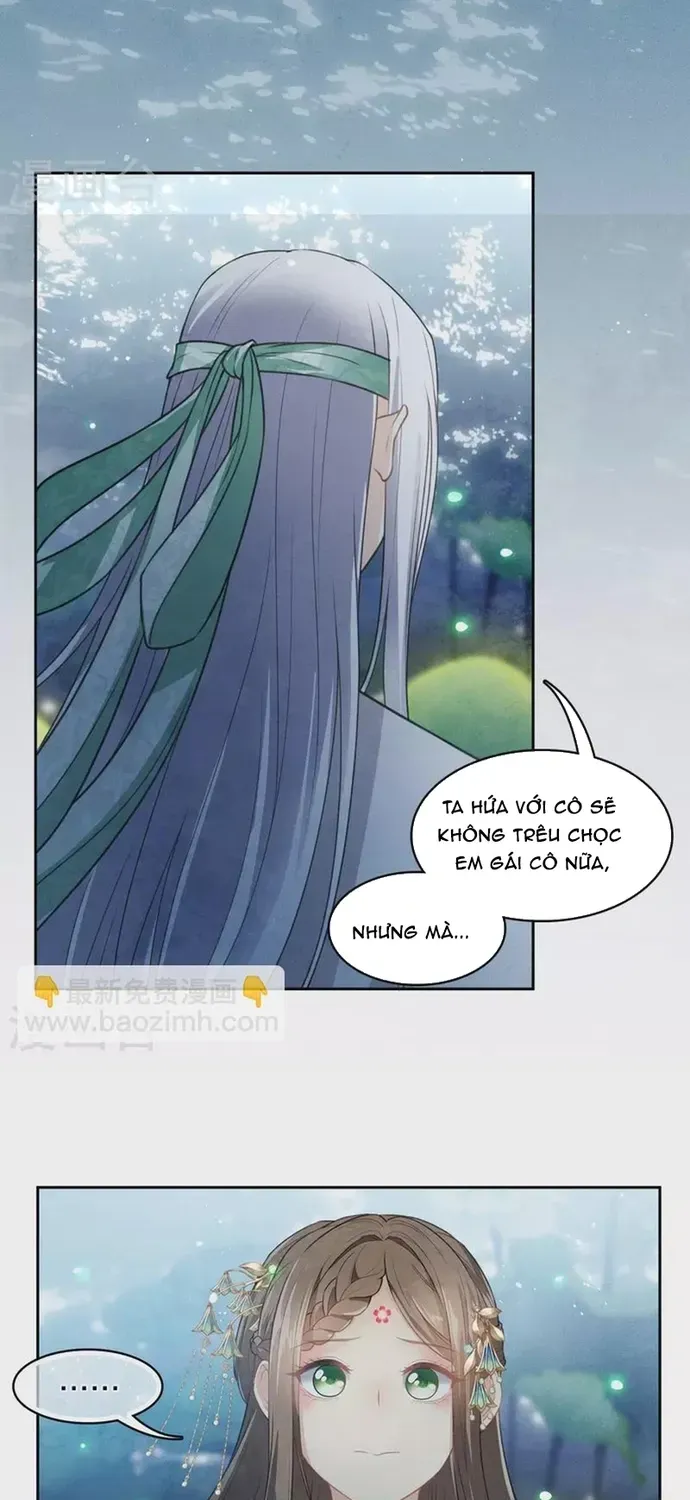 ta-o-hoang-cung-lam-dai-boss-15