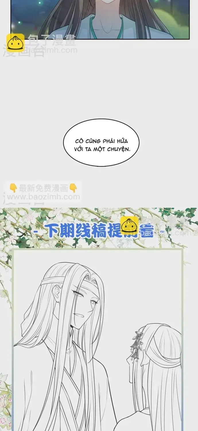 ta-o-hoang-cung-lam-dai-boss-16