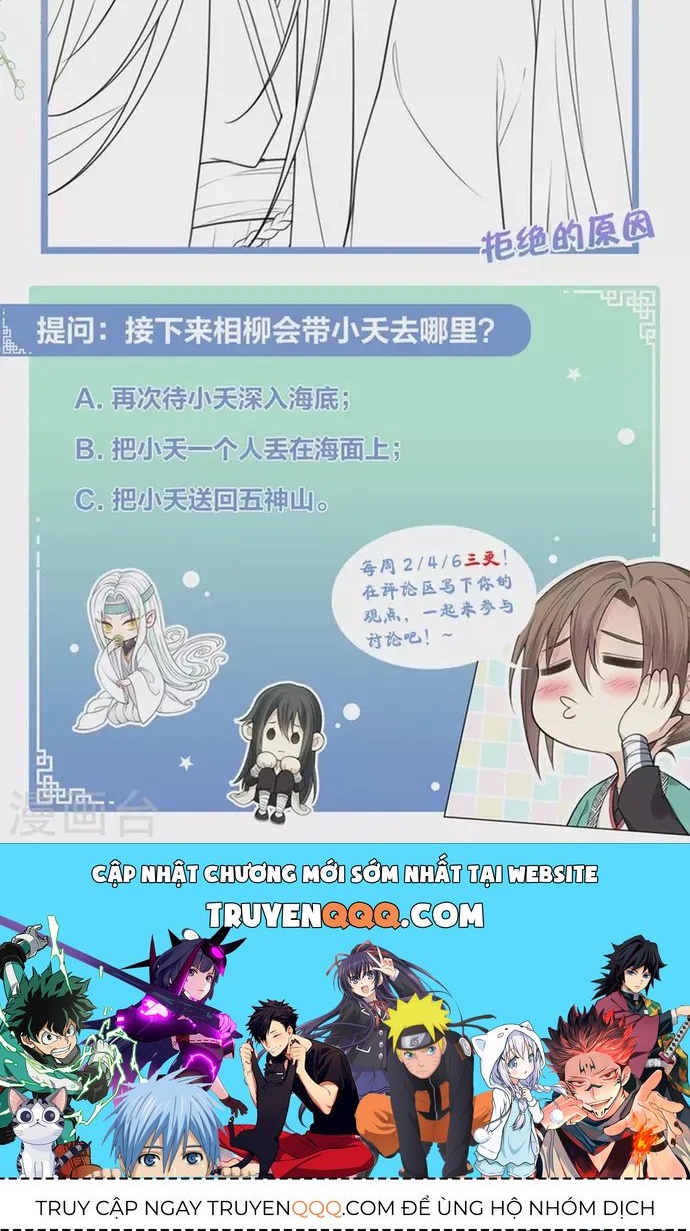 ta-o-hoang-cung-lam-dai-boss-17