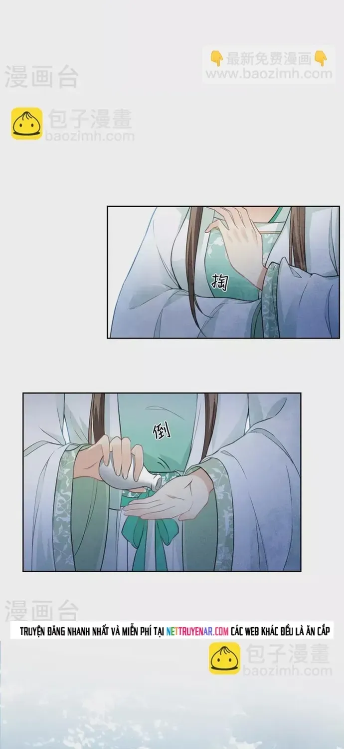 ta-o-hoang-cung-lam-dai-boss-2