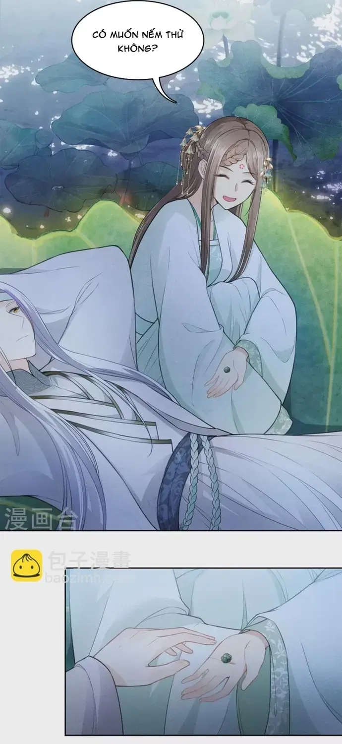 ta-o-hoang-cung-lam-dai-boss-3