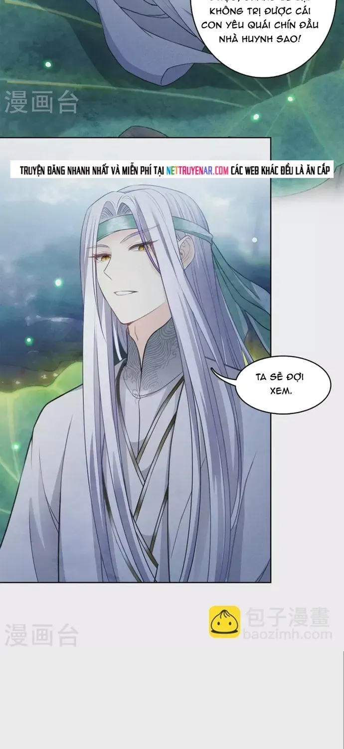 ta-o-hoang-cung-lam-dai-boss-6