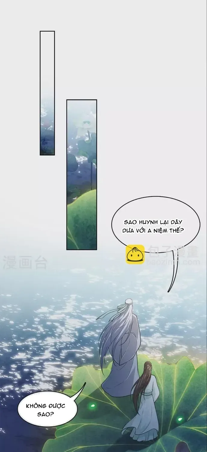 ta-o-hoang-cung-lam-dai-boss-7