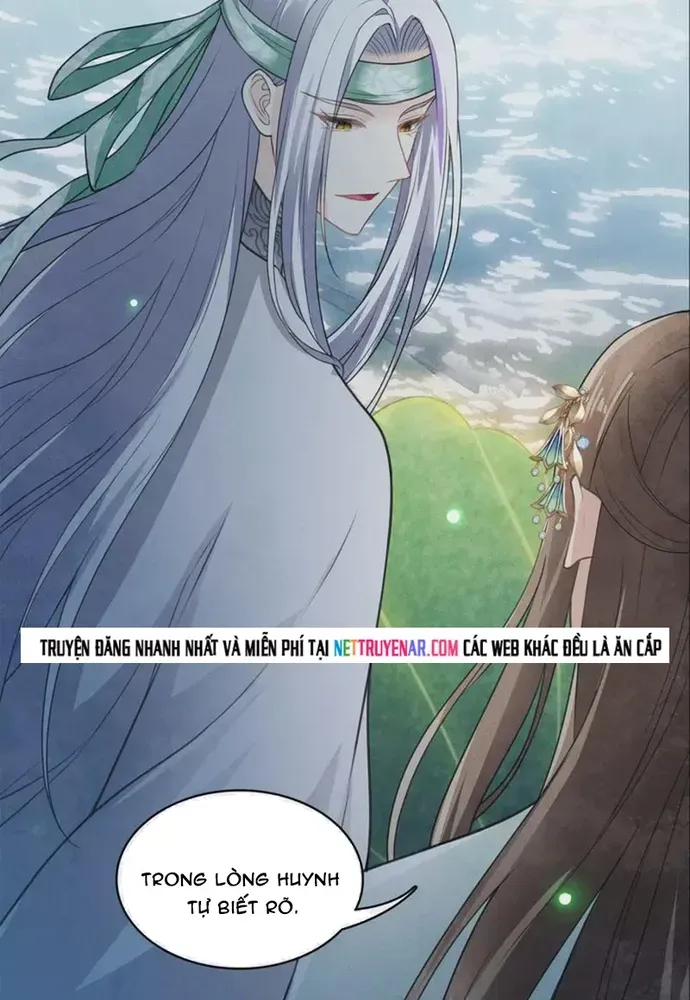 ta-o-hoang-cung-lam-dai-boss-9