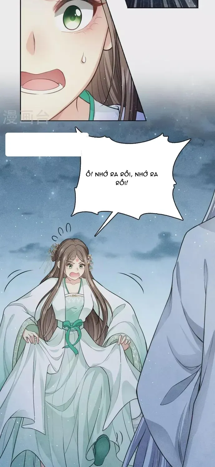 ta-o-hoang-cung-lam-dai-boss-10