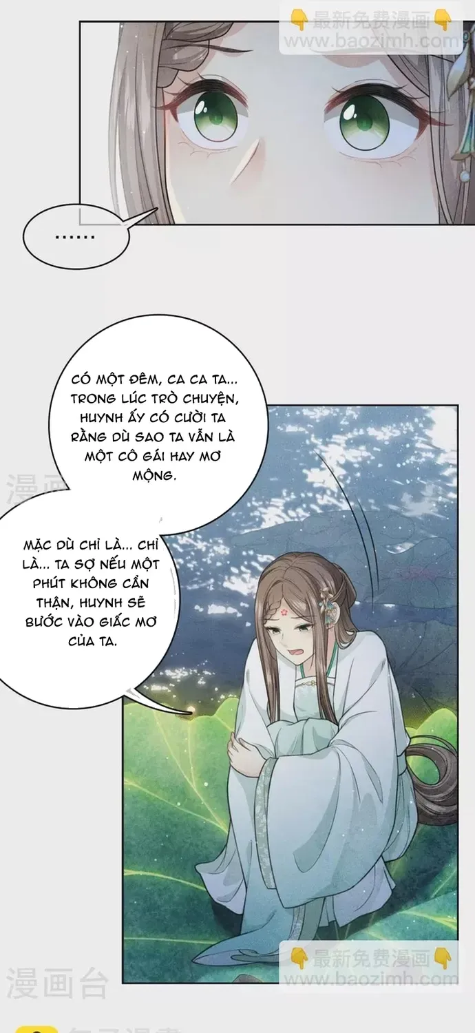 ta-o-hoang-cung-lam-dai-boss-13