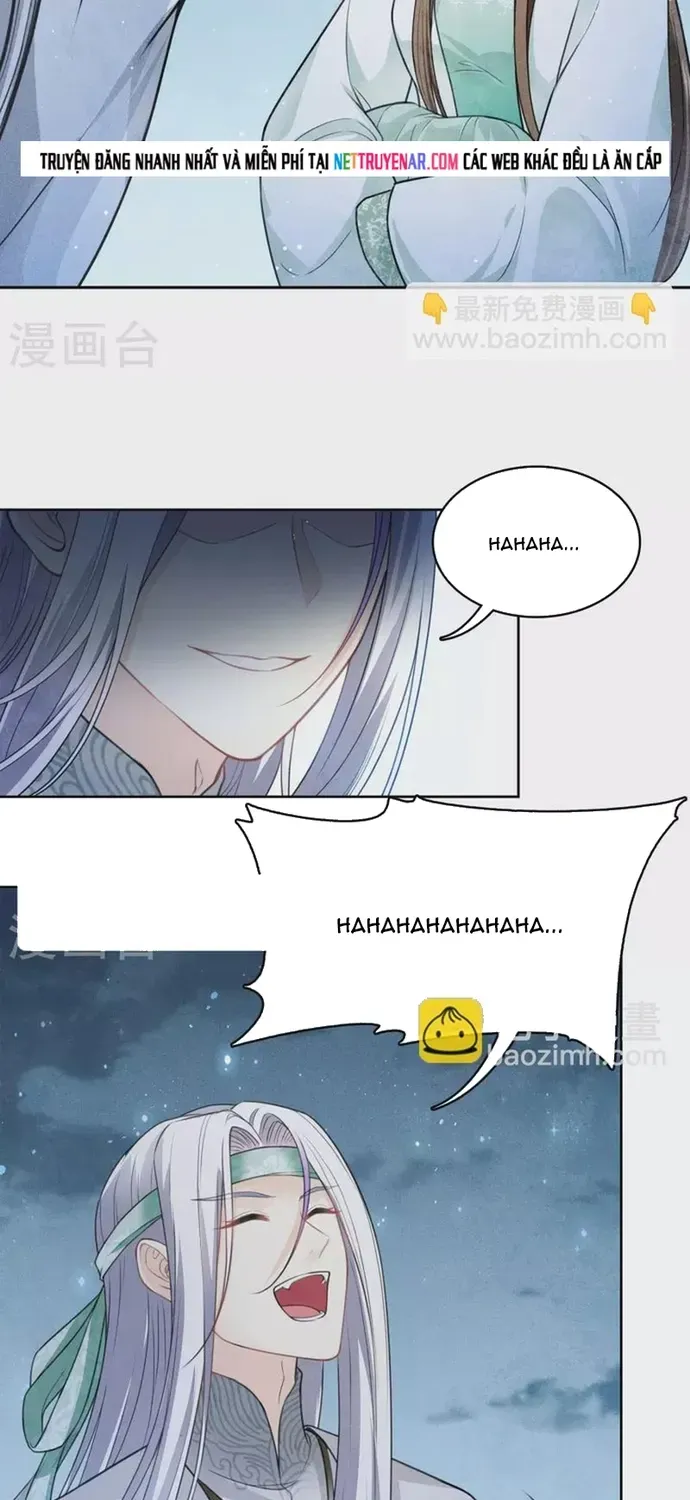 ta-o-hoang-cung-lam-dai-boss-15