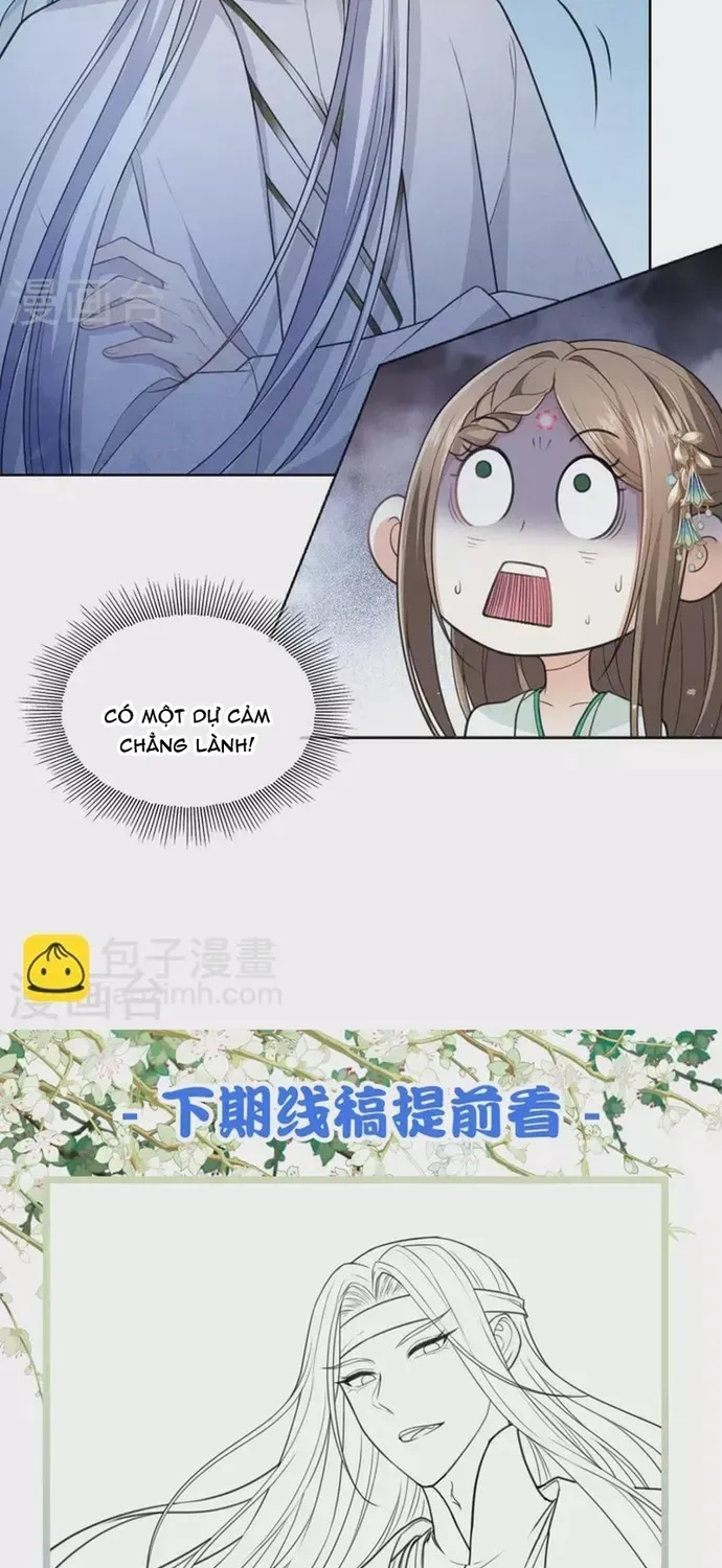 ta-o-hoang-cung-lam-dai-boss-16