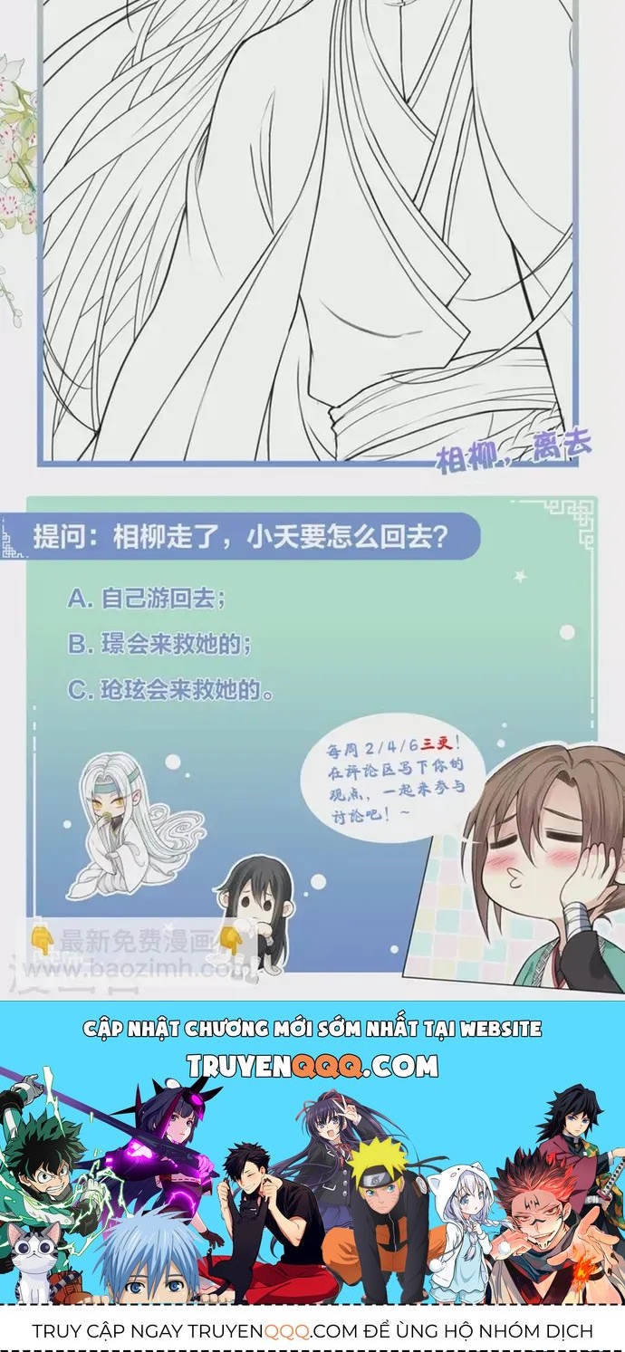 ta-o-hoang-cung-lam-dai-boss-17