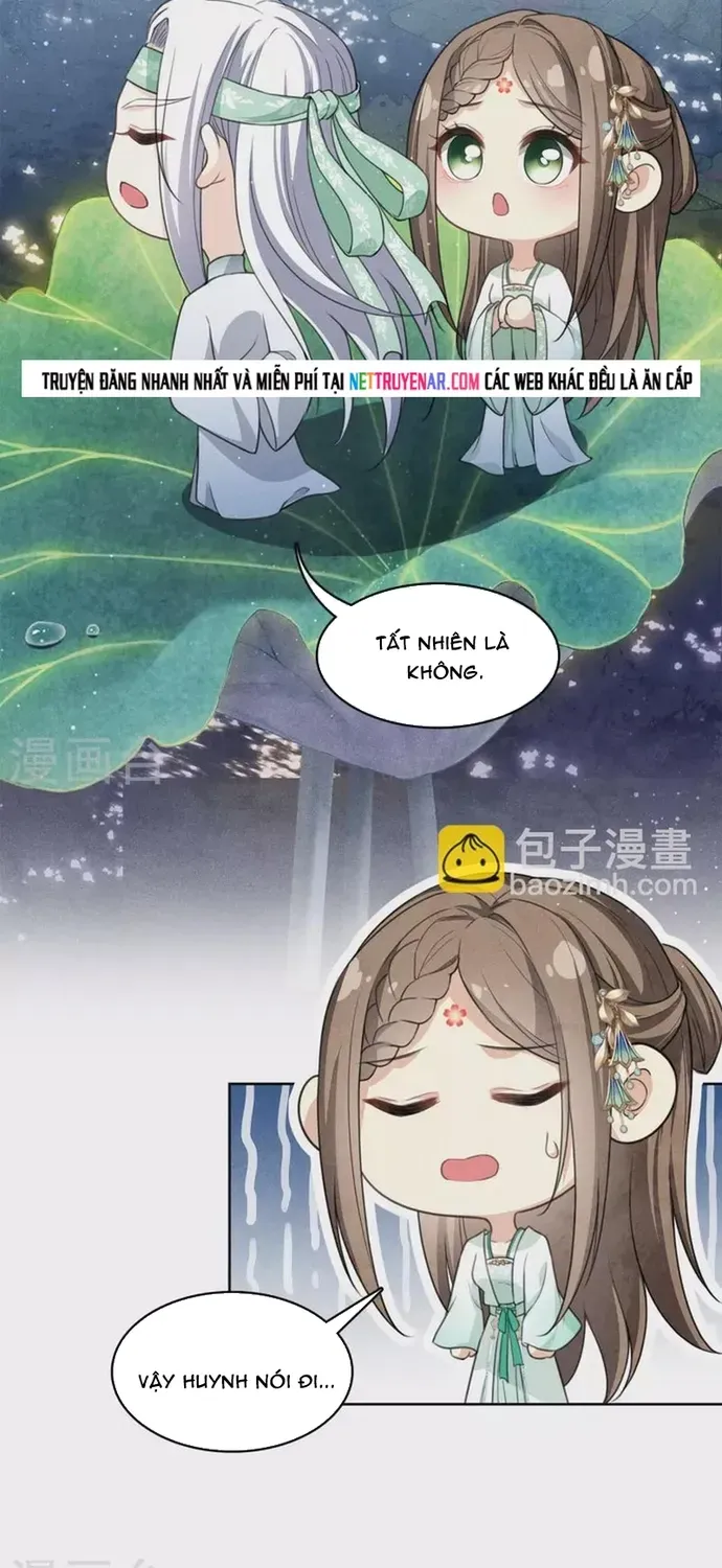 ta-o-hoang-cung-lam-dai-boss-3