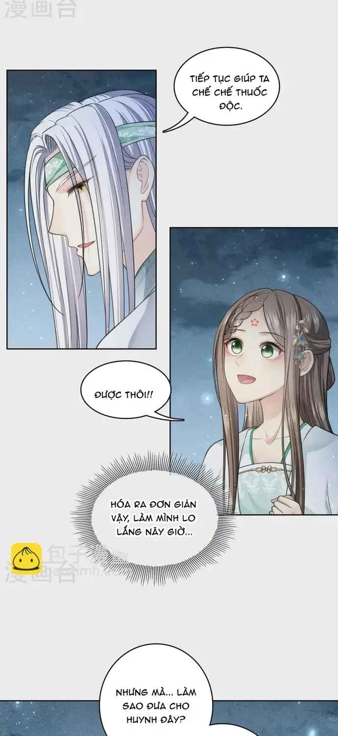 ta-o-hoang-cung-lam-dai-boss-4