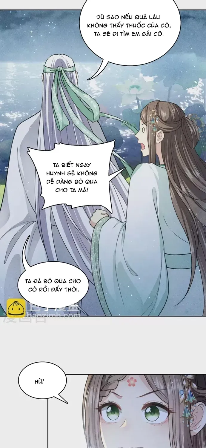 ta-o-hoang-cung-lam-dai-boss-6