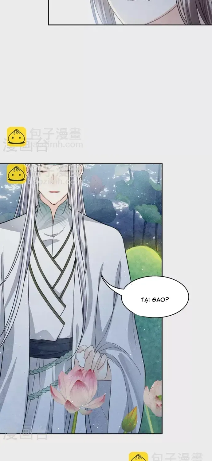 ta-o-hoang-cung-lam-dai-boss-7