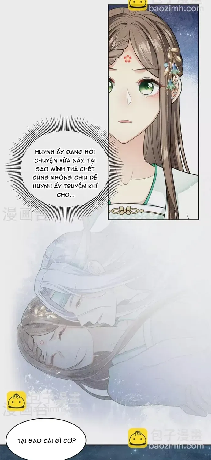 ta-o-hoang-cung-lam-dai-boss-8