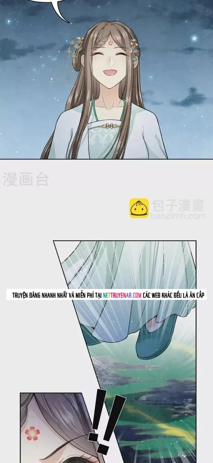 ta-o-hoang-cung-lam-dai-boss-9