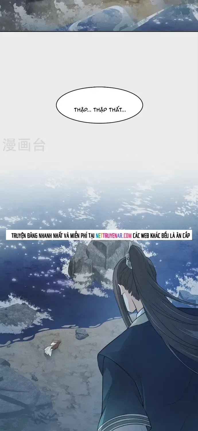 ta-o-hoang-cung-lam-dai-boss-11