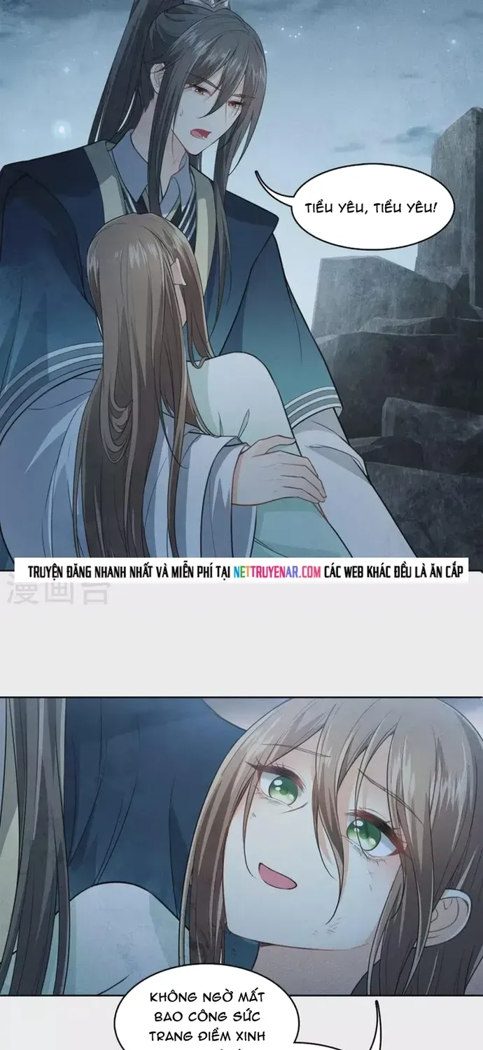 ta-o-hoang-cung-lam-dai-boss-15