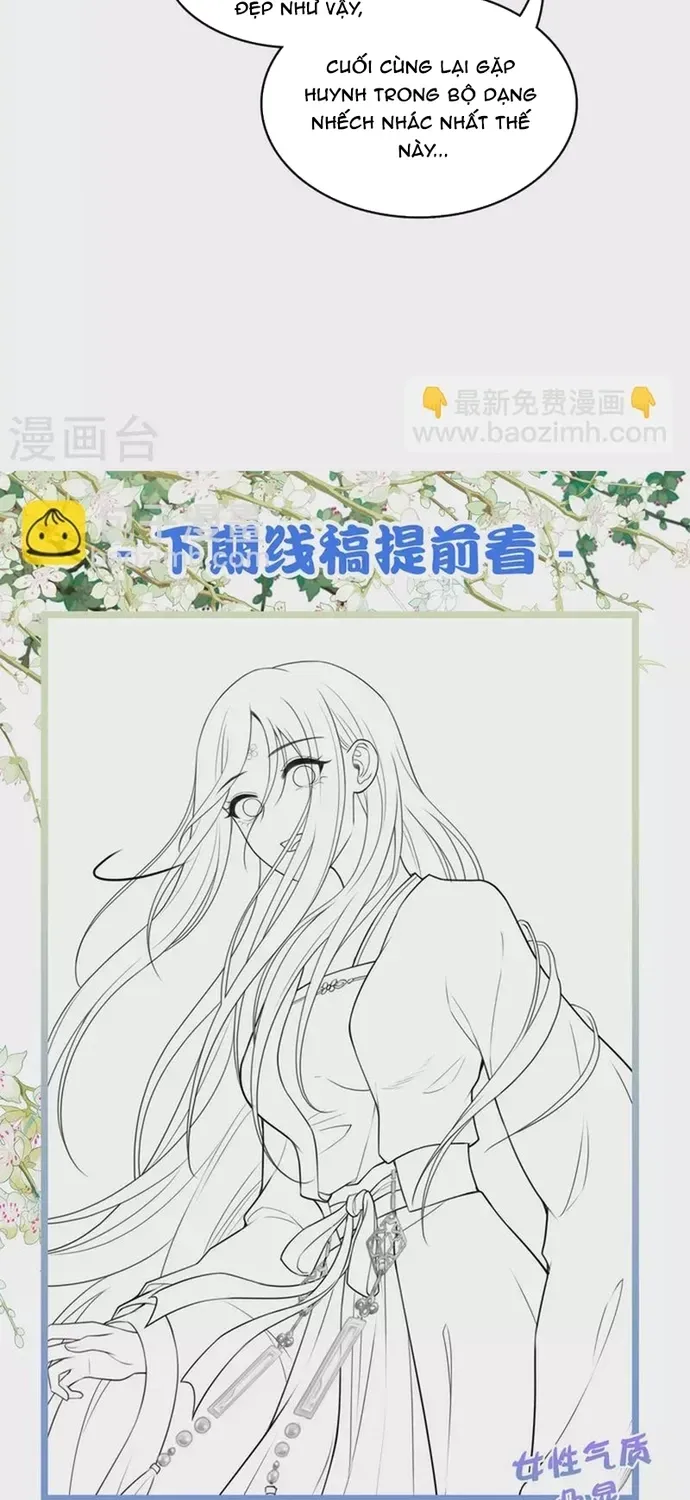 ta-o-hoang-cung-lam-dai-boss-16