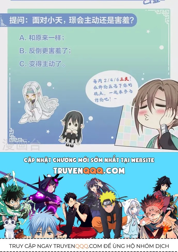 ta-o-hoang-cung-lam-dai-boss-17