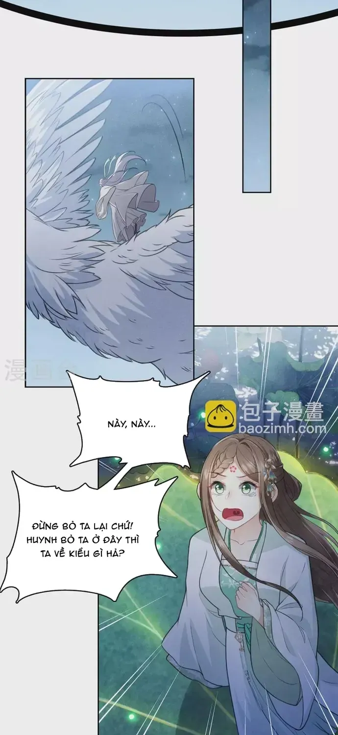 ta-o-hoang-cung-lam-dai-boss-3