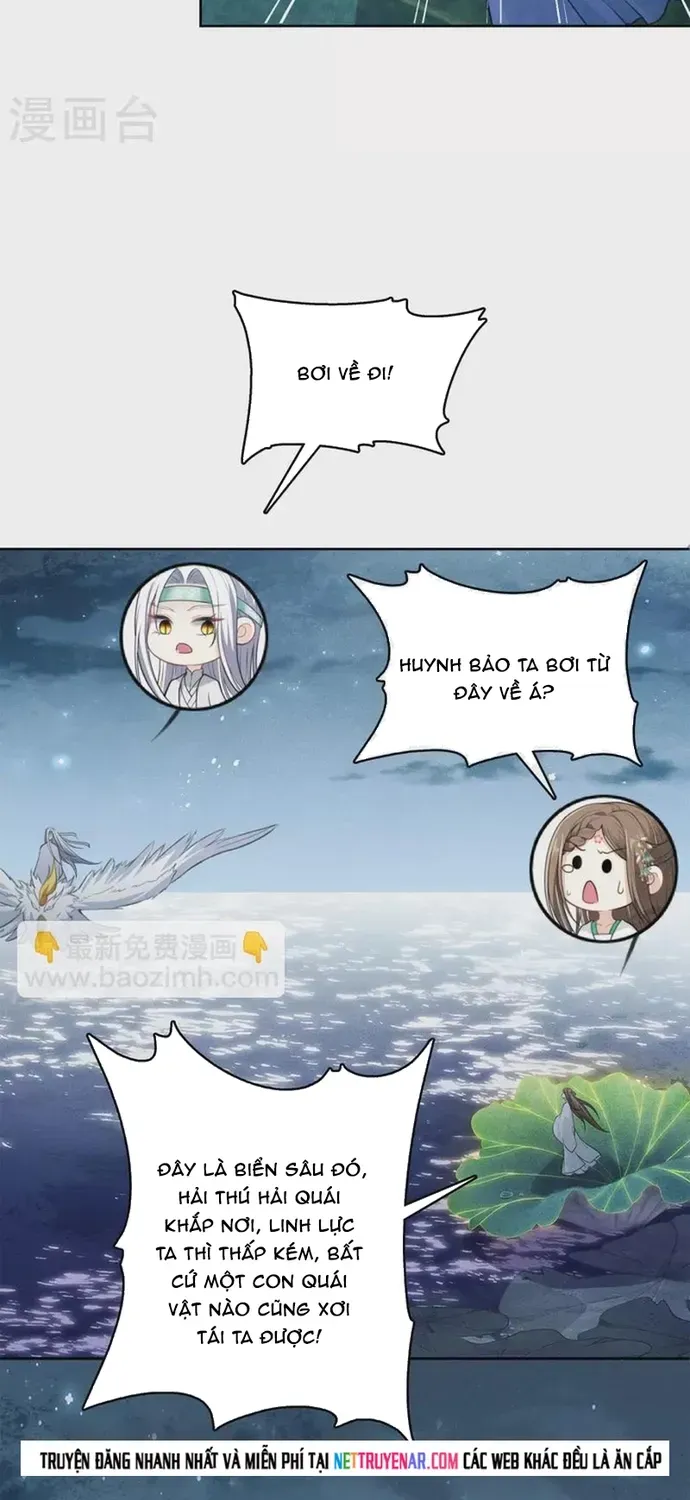 ta-o-hoang-cung-lam-dai-boss-4